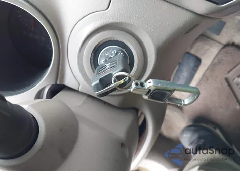 2004 Nissan Altima 2.5 S z USA, uszkodzony, nr VIN 1N4AL11D94C112969